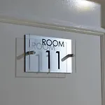 Blackbird Accommodation And Luxury Apartments Room 11